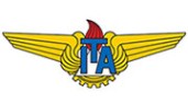 ITA | Instituto Tecnológico de Aeronáutica